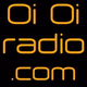Logo de Oi Oi Radio