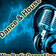 Radio Dance Floor logo