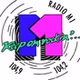 m1 logo