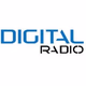 Logo de APayy Radio - Digital Radio