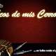 Logo de Eco de mis Cerros