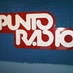 Punto Radio logo
