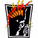 Logo de OKR FM