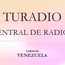 Turadio - Éxitos logo