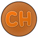 Logo de CrazeHabbo