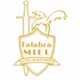 Radio Palabra Miel Dallas logo