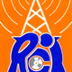 Logo de RCI Radio Calolziocorte