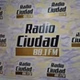 Radio Ciudad 88.1 logo