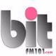 Logo de Bit FM 101.1