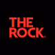 The Rock FM logo