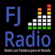 FJRadio logo