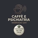 CAFFE' & PSICHIATRIA WebRadio | Psychiatry on line Italia logo