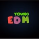 EDM Channel logo