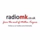 Radio MK logo