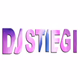 Logo de hennef