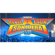 Logo de Revelacion Sonidera