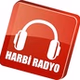 Harbi Radyo logo