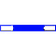 Nostalgia FM logo