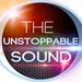 Siren Radio Int. logo
