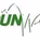 Radio Grun-Weiss logo