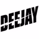 DeeJayRadio logo
