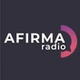 Afirma Radio logo