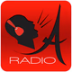 Logo de Anmwe Radio