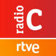 Logo de RNE - Radio Clásica
