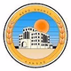 Logo de Reno and Rice County Public Safety