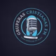 Logo de Gruperas Cristianas