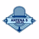 Logo de Antena 5 Cusco