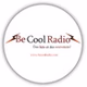 Be Cool Radio logo