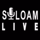 Logo de Siloam Live