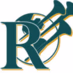 Radio Redencion logo