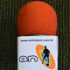 Logo de Rádio AN Futebol