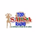 Latina 104 FM - Top Salsa Radio logo
