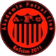 Logo de Radio Lejdis Gol