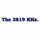 Ham Radio Group logo
