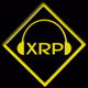 Logo de XRP Radio