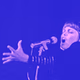 EBS Radio - Nouvelle Vague logo