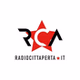 Radio Citta' Aperta logo