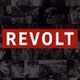 Revolt - Online logo