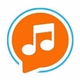 Logo de Hallokids Radio