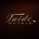 Logo de Faide Royale
