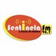 Rádio Sentinela logo