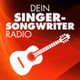 NE-WS 89.4 - Dein Singer Songwriter Radio logo