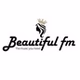Beautiful FM logo