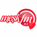 Logo de Mesk FM
