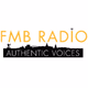 Logo de FMB Radio