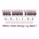 WRTO RADIO logo
